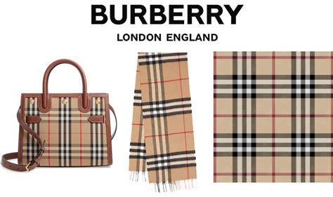 does burberry price match|Burberry store online.